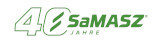 SaMASZ-logo-40lat-3-jezyki-2023-DE-small.jpg#asset:107503