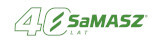 SaMASZ-logo-40lat-3-jezyki-2023-PL-small.jpg#asset:107499