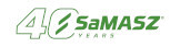 SaMASZ-logo-40lat-3-jezyki-2023-eng-small.jpg#asset:107501