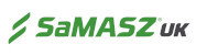 SaMASZ-logo-uk.jpg#asset:102146