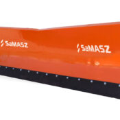RAM 300 - Samasz Plugi Ram 2 B