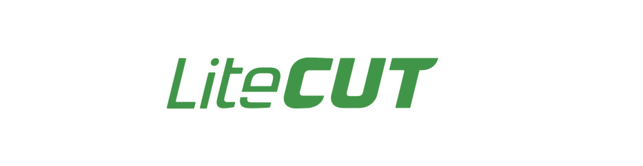 Lite-CUT-logo-new-2017.jpg#asset:21251