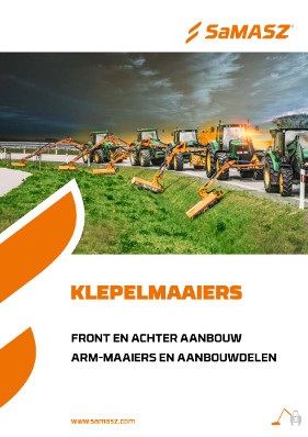 SaMASZ-Maszyny-komunalne-2020_NL.jpg#asset:56289