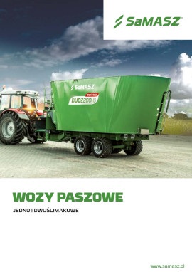 SaMASZ-Paszowozy-Pl.jpg#asset:99882