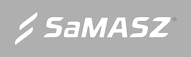SaMASZ-logo-white-grey.png#asset:103536
