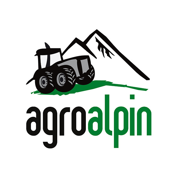 ﻿Agro Alpin 2023