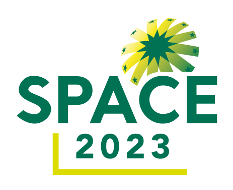 ﻿SPACE 2023