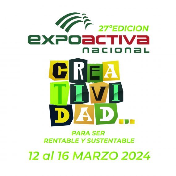 ﻿Expo Activa